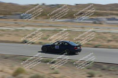media/May-24-2025-Extreme Speed (Sat) [[067a6f0386]]/Purple Group/Turn 2/
